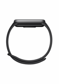 Xiaomi Smart Band 10 aktivitásmérő