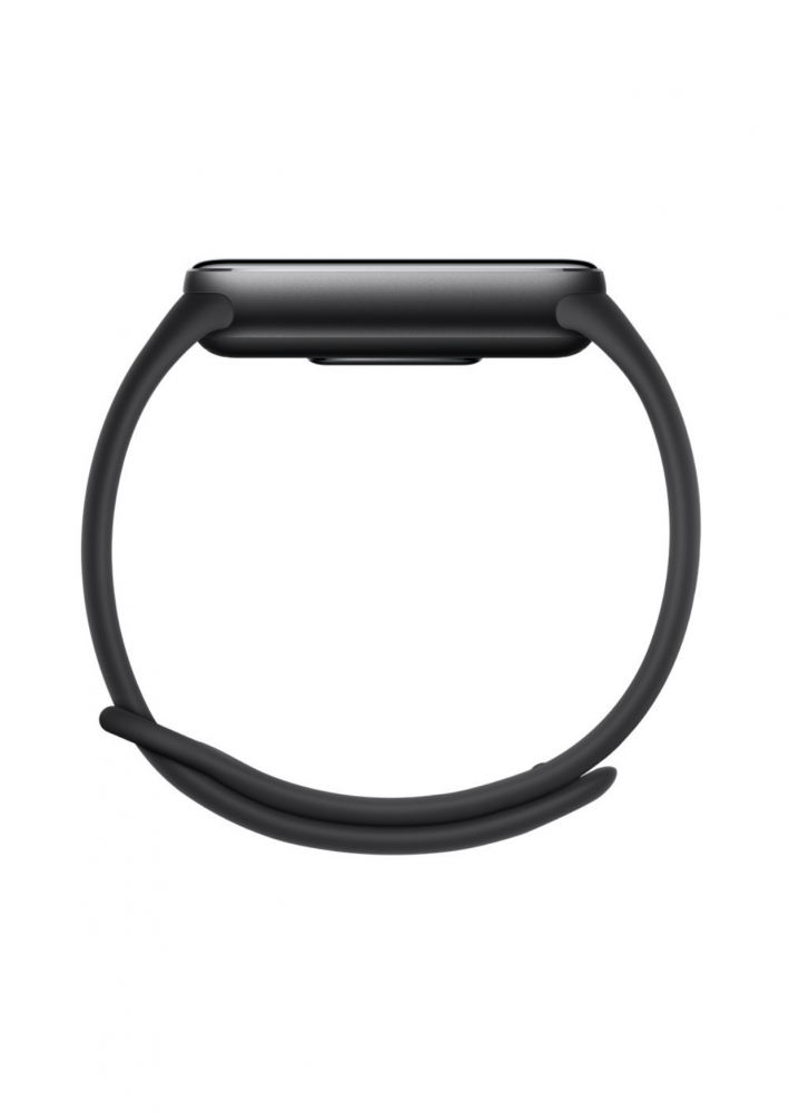 Xiaomi Smart Band 10 aktivitásmérő