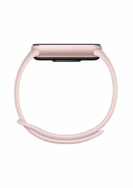 Xiaomi Smart Band 10 aktivitásmérő