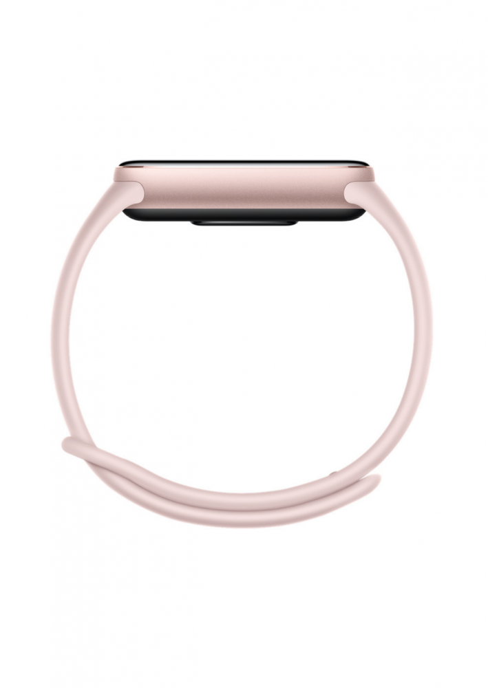 Xiaomi Smart Band 10 aktivitásmérő