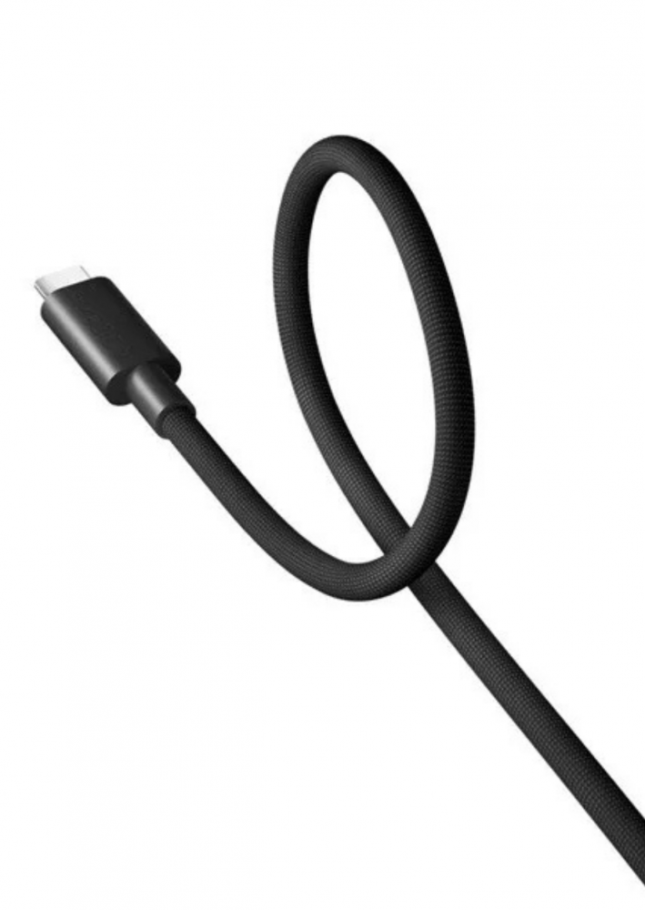 Xiaomi USB 4.0 Type C fonott kábel