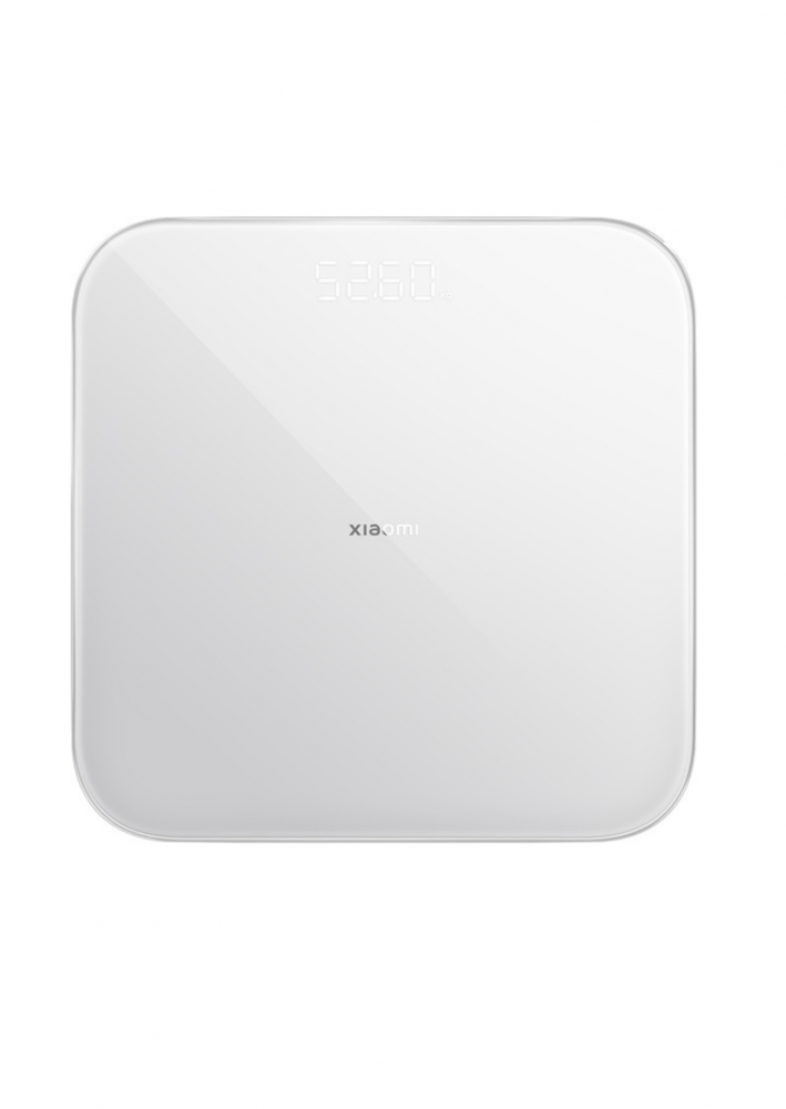 Xiaomi Mi Body Scale S200 okosmérleg