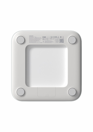 Xiaomi Mi Body Scale S200 okosmérleg