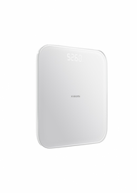 Xiaomi Mi Body Scale S200 okosmérleg