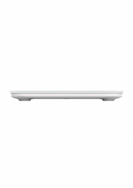 Xiaomi Mi Body Scale S200 okosmérleg
