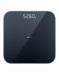 Xiaomi Mi Body Scale S200 okosmérleg