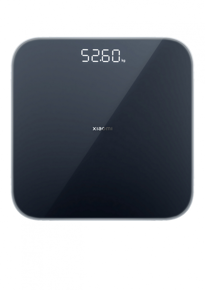 Xiaomi Mi Body Scale S200 okosmérleg