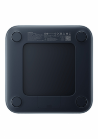 Xiaomi Mi Body Scale S200 okosmérleg