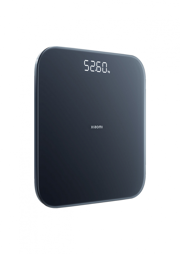 Xiaomi Mi Body Scale S200 okosmérleg