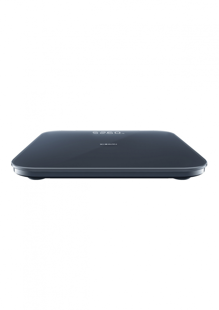 Xiaomi Mi Body Scale S200 okosmérleg