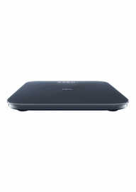 Xiaomi Mi Body Scale S200 okosmérleg
