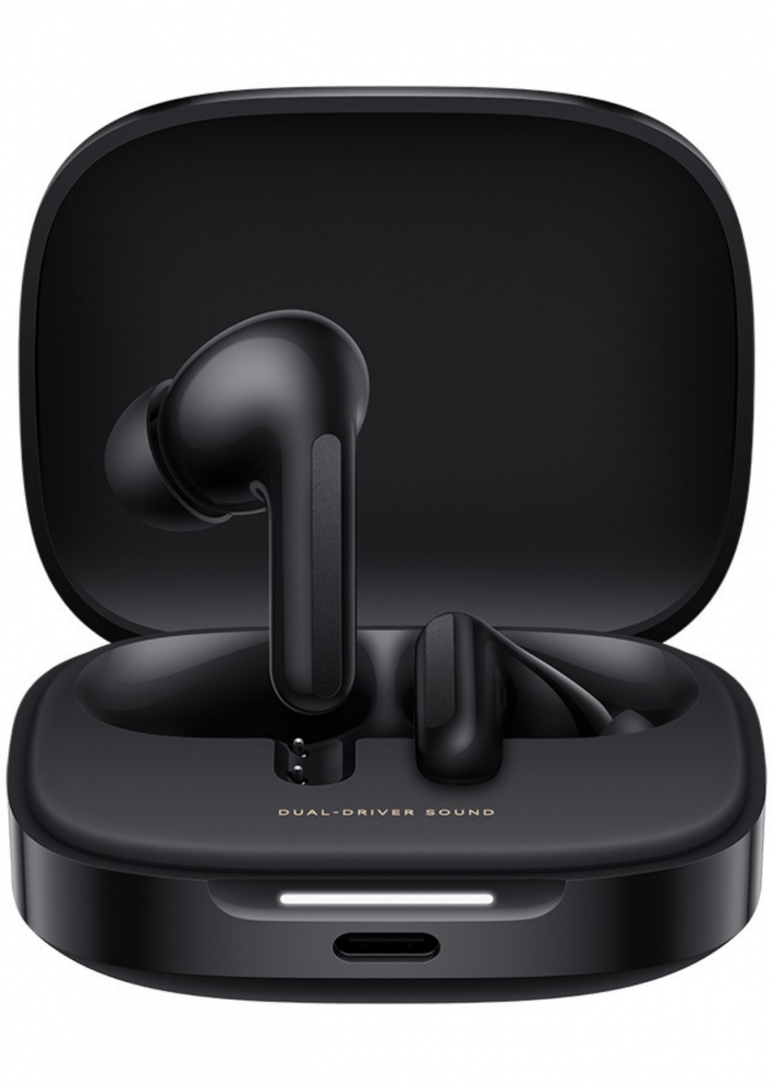 Xiaomi Redmi Buds 6 TWS fülhallgató