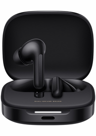 Xiaomi Redmi Buds 6 TWS fülhallgató