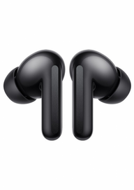 Xiaomi Redmi Buds 6 TWS fülhallgató