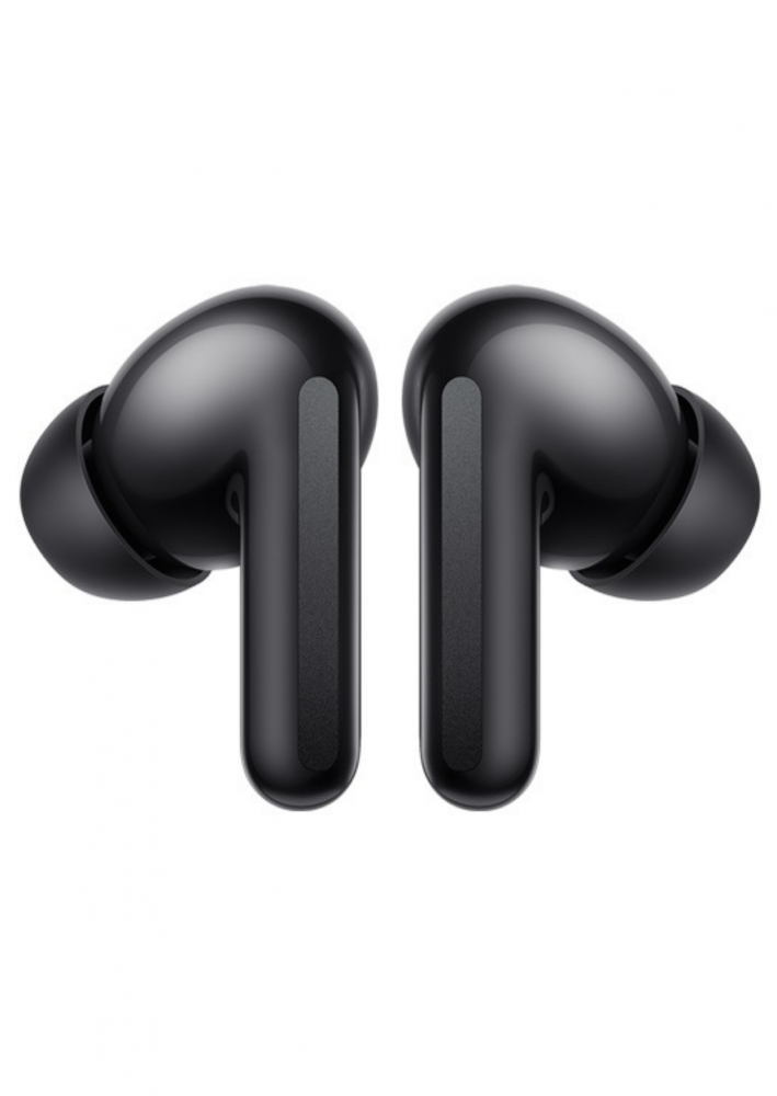 Xiaomi Redmi Buds 6 TWS fülhallgató