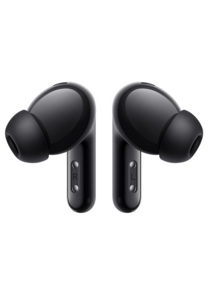 Xiaomi Redmi Buds 6 TWS fülhallgató