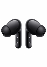 Xiaomi Redmi Buds 6 TWS fülhallgató