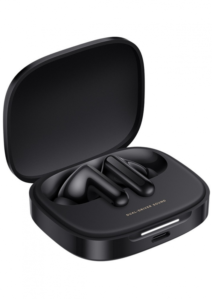 Xiaomi Redmi Buds 6 TWS fülhallgató