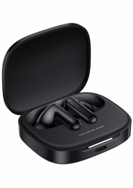 Xiaomi Redmi Buds 6 TWS fülhallgató