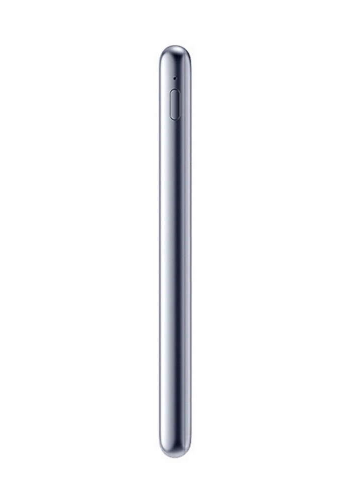 Xiaomi Power Bank 5000mAh 20W ultra vékony kék BHR9535