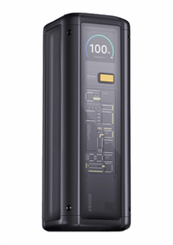 Xiaomi Power Bank 25000mAh 212W ultra gyors BHR9970