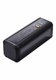 Xiaomi Power Bank 25000mAh 212W ultra gyors BHR9970