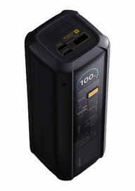 Xiaomi Power Bank 25000mAh 212W ultra gyors BHR9970