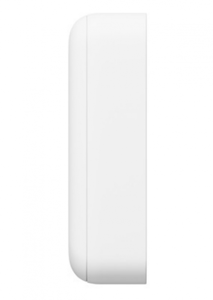 Xiaomi Smart Monitor 3 Mini hőmérséklet és páratart. mérő QBH431