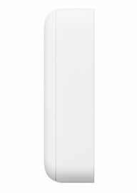 Xiaomi Smart Monitor 3 Mini hőmérséklet és páratart. mérő QBH431