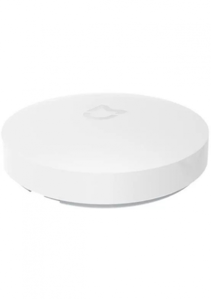 Xiaomi Mi Wireless Switch okos kapcsológomb ZigBee YTC4040GL