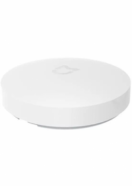 Xiaomi Mi Wireless Switch okos kapcsológomb ZigBee YTC4040GL