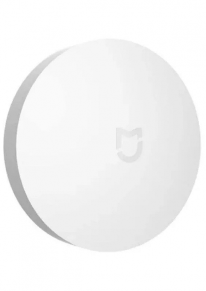 Xiaomi Mi Wireless Switch okos kapcsológomb ZigBee YTC4040GL