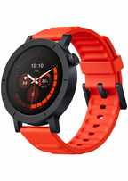 CMF Watch Pro 3 by Nothing (D399)