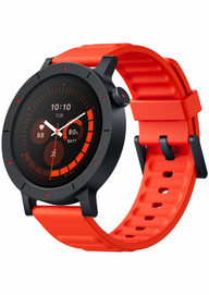 CMF Watch Pro 3 by Nothing (D399)