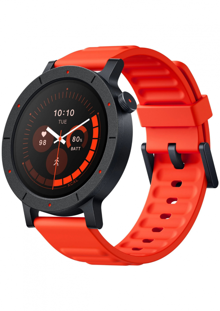 CMF Watch Pro 3 by Nothing (D399)