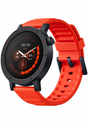 CMF Watch Pro 3 by Nothing (D399)