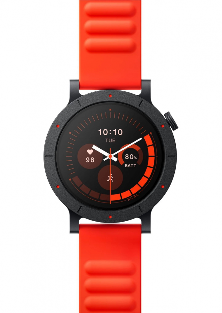 CMF Watch Pro 3 by Nothing (D399)