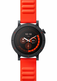CMF Watch Pro 3 by Nothing (D399)