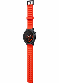 CMF Watch Pro 3 by Nothing (D399)