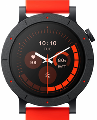 CMF Watch Pro 3 by Nothing (D399)