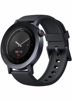 CMF Watch Pro 3 by Nothing (D399)
