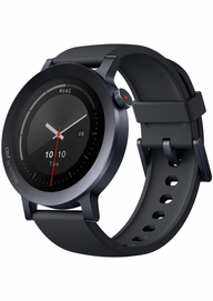 CMF Watch Pro 3 by Nothing (D399)