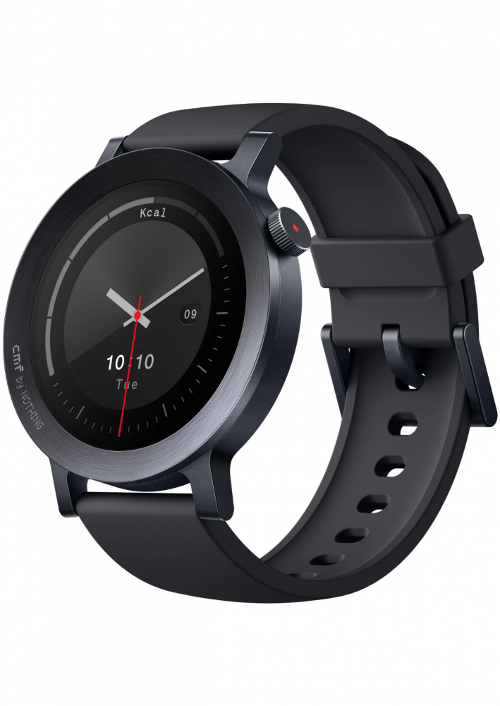 CMF Watch Pro 3 by Nothing (D399)