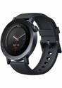 CMF Watch Pro 3 by Nothing (D399)