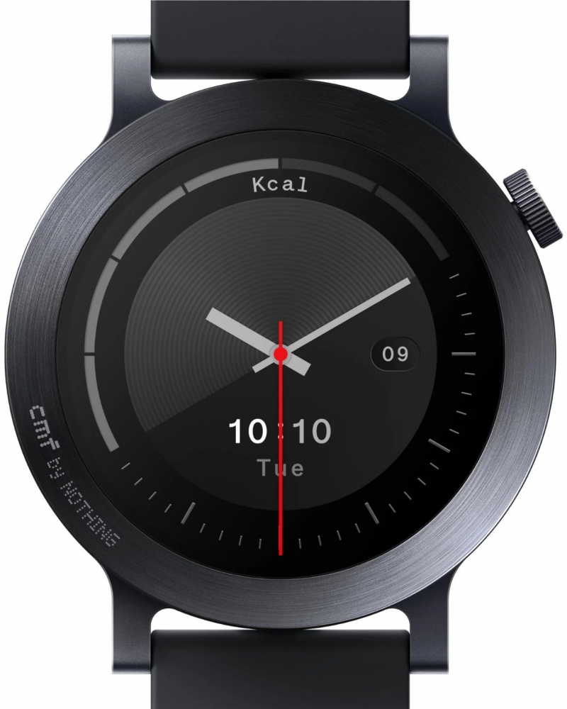 CMF Watch Pro 3 by Nothing (D399)