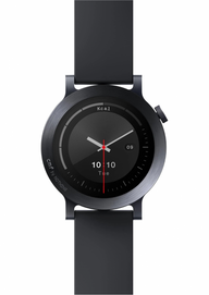 CMF Watch Pro 3 by Nothing (D399)
