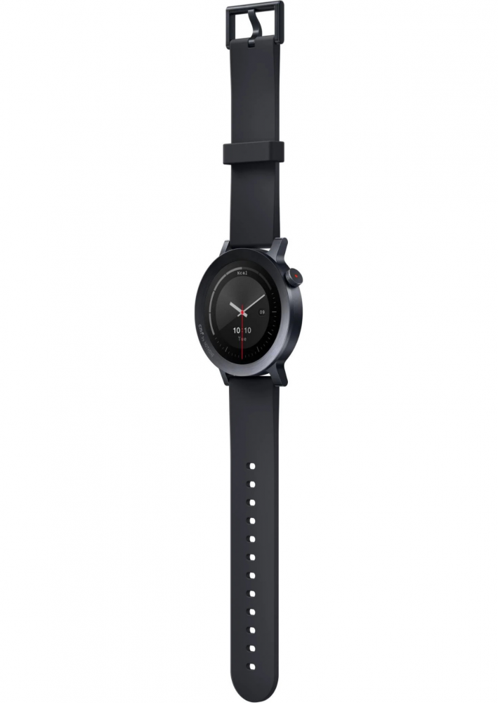 CMF Watch Pro 3 by Nothing (D399)