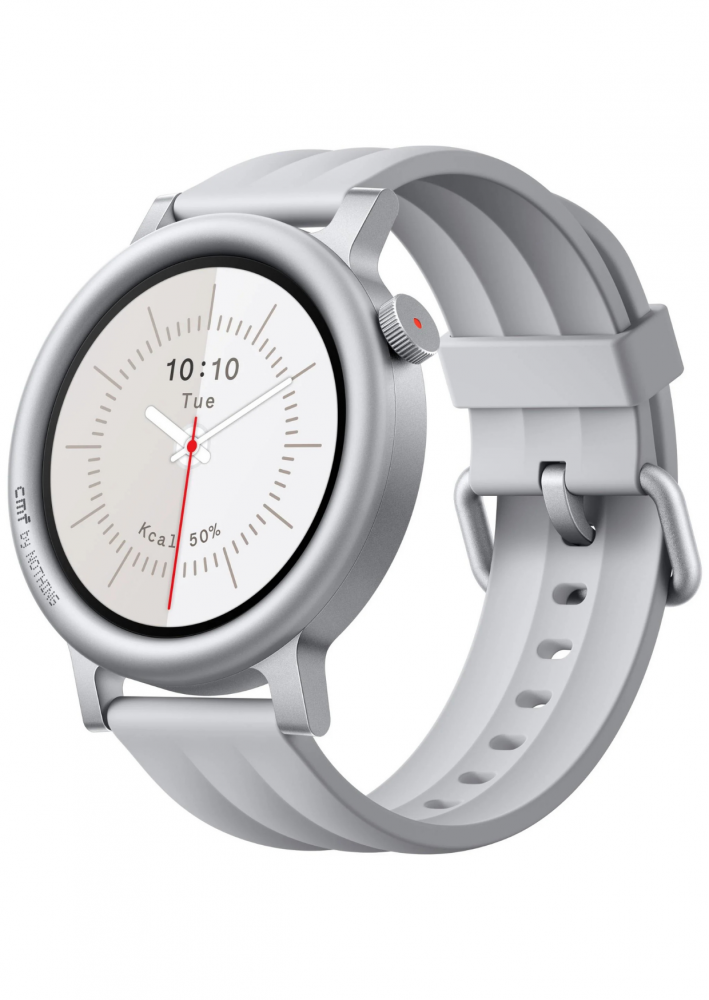 CMF Watch Pro 3 by Nothing (D399)