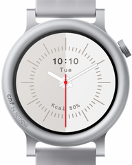 CMF Watch Pro 3 by Nothing (D399)