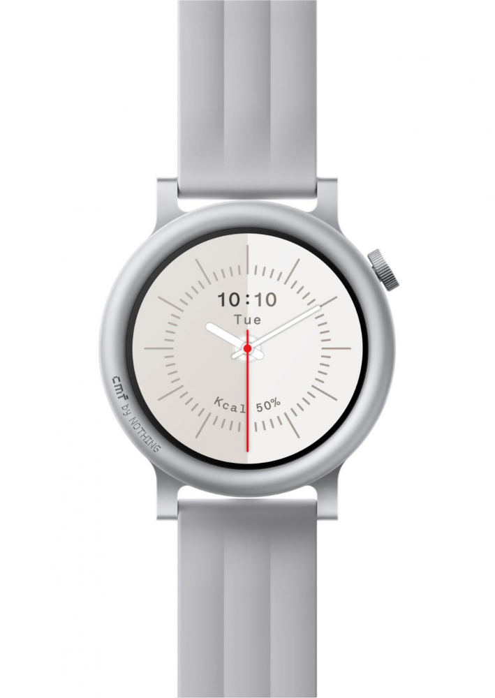 CMF Watch Pro 3 by Nothing (D399)
